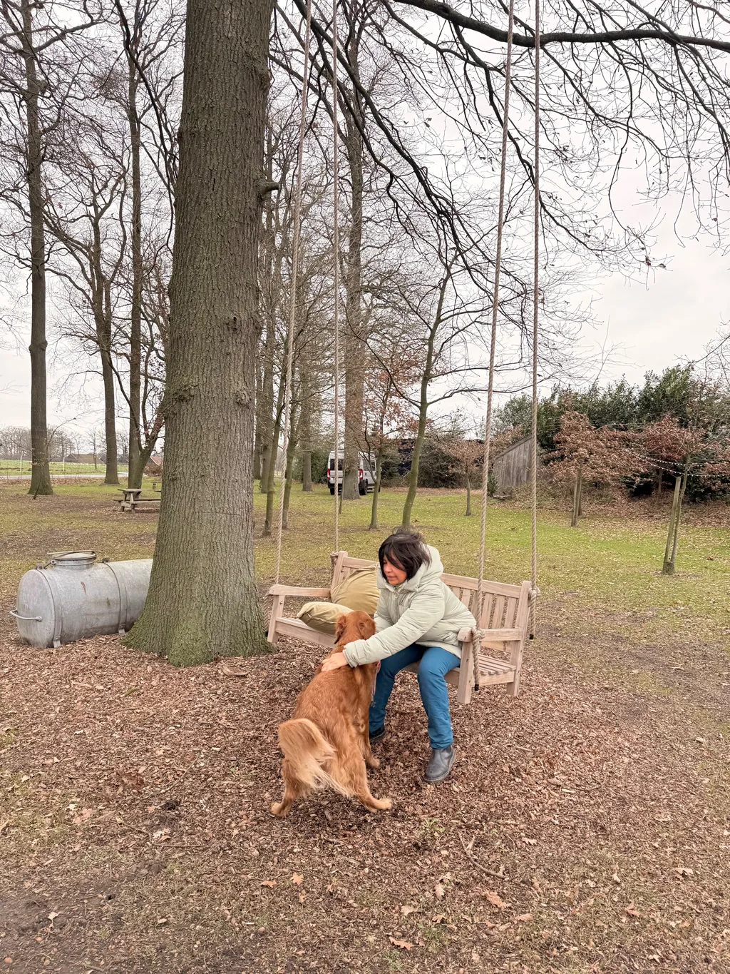 Image de Christoph pour le spot 1575