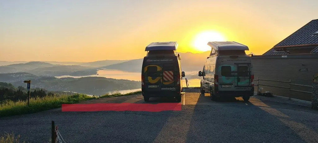 LABEA Camping (LArissa)