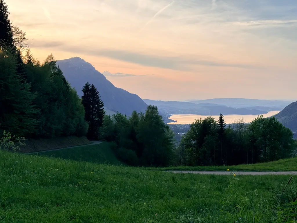 Bild von Steffen für den Spot 4362