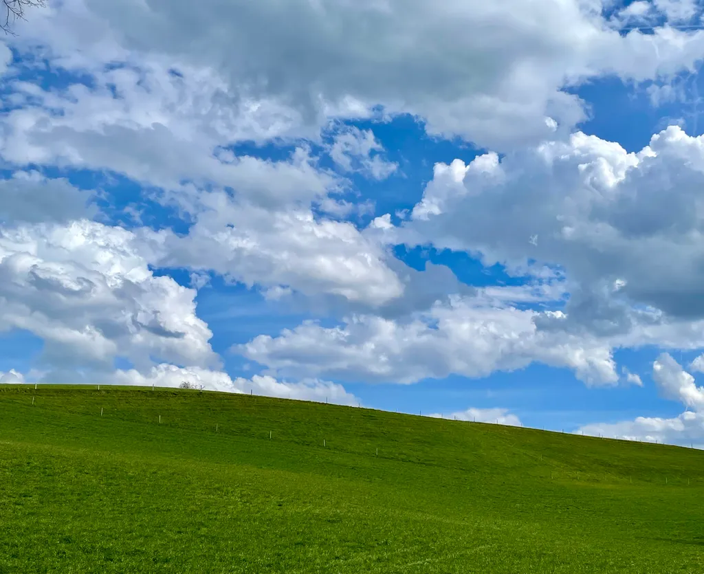 Immagine di Barbara per lo spot 4800