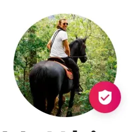 Matthias avatar