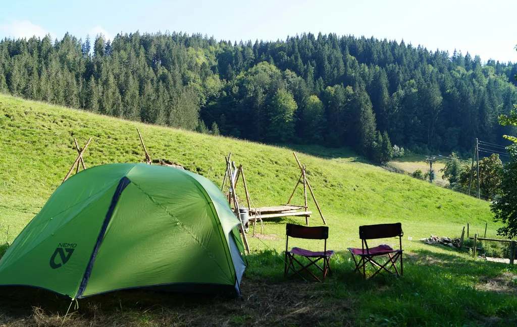 Lieblingsplatz am Bächle