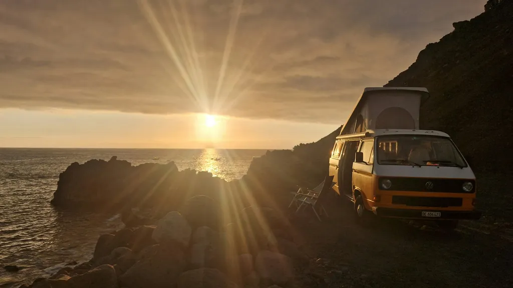 Profilbild von Natalie