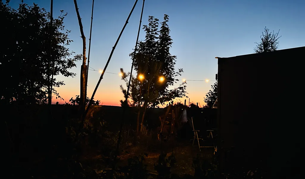 Bild von Louise für den Spot 1567