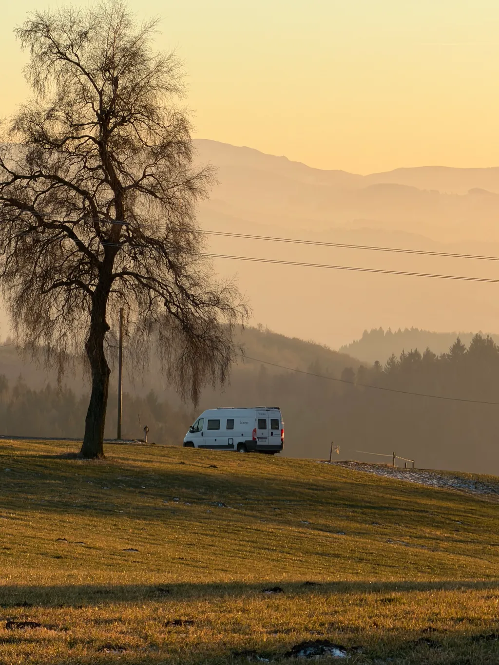 Image de Jörg pour le spot 4139