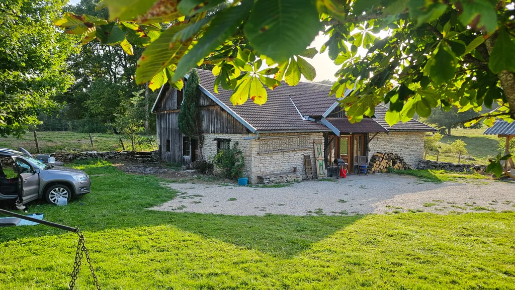 Bild von Verena für den Spot 103