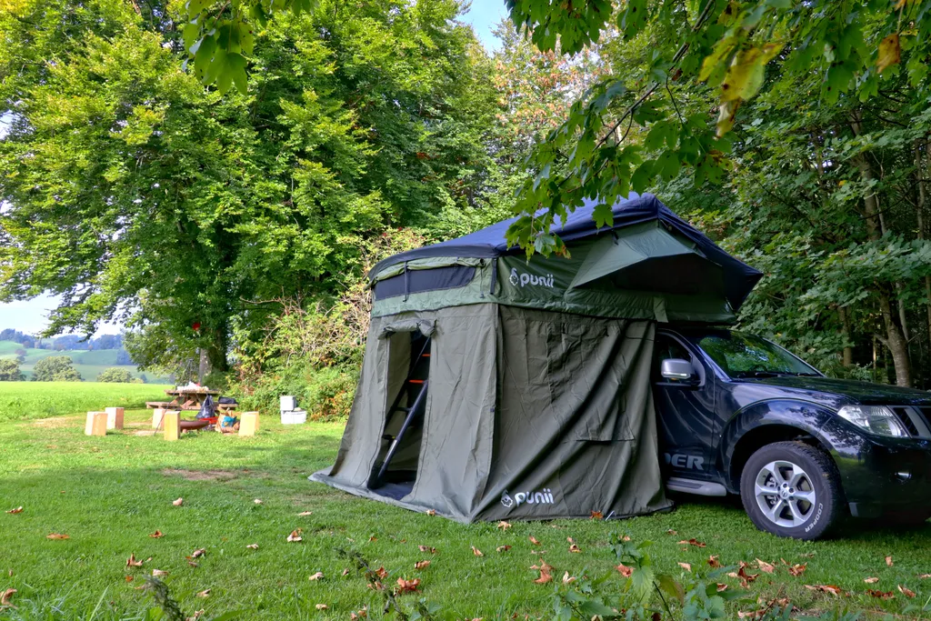 Bild von Rolf für den Spot 555