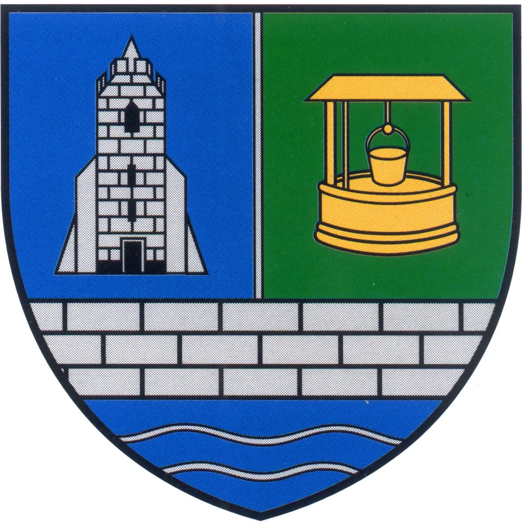Gemeinde Scharndorf avatar