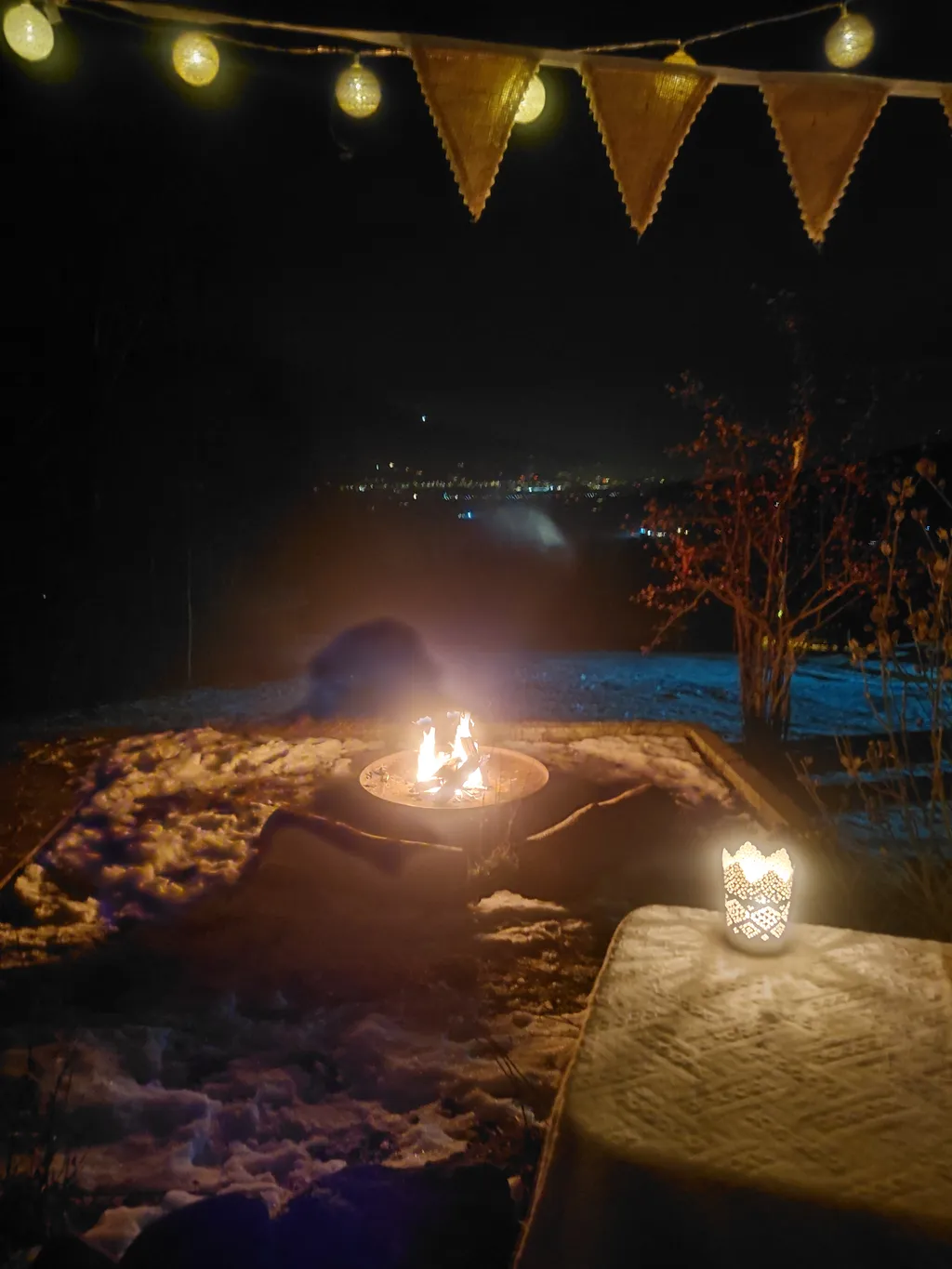 Bild von Simona für den Spot 4512