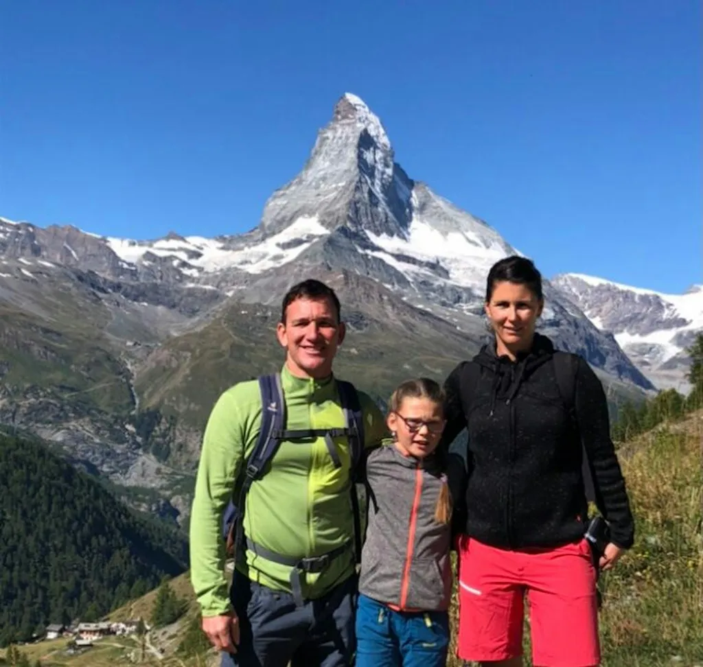 Thomas und Angela avatar