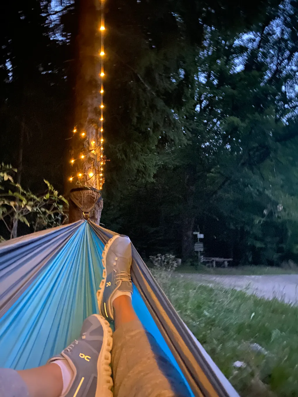 Bild von Silke für den Spot 1308