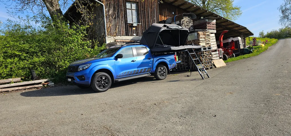 Image by Daniel for spot 151