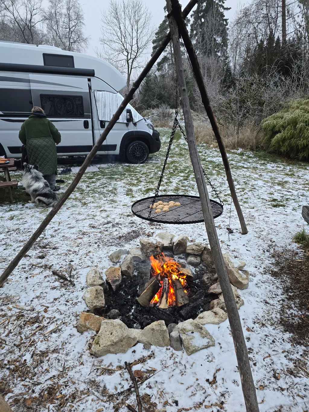 Bild von Carsten für den Spot 1573