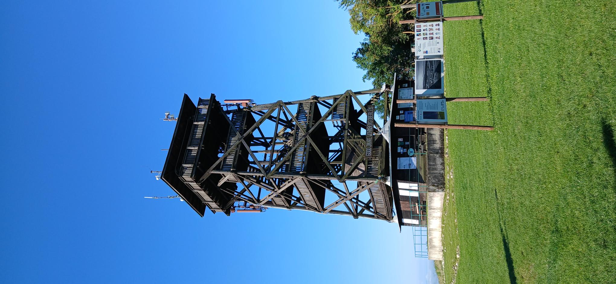 Stellplatz Oberleis 3.jpg