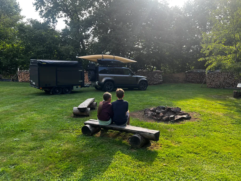 Bild von Christoph für den Spot 1399