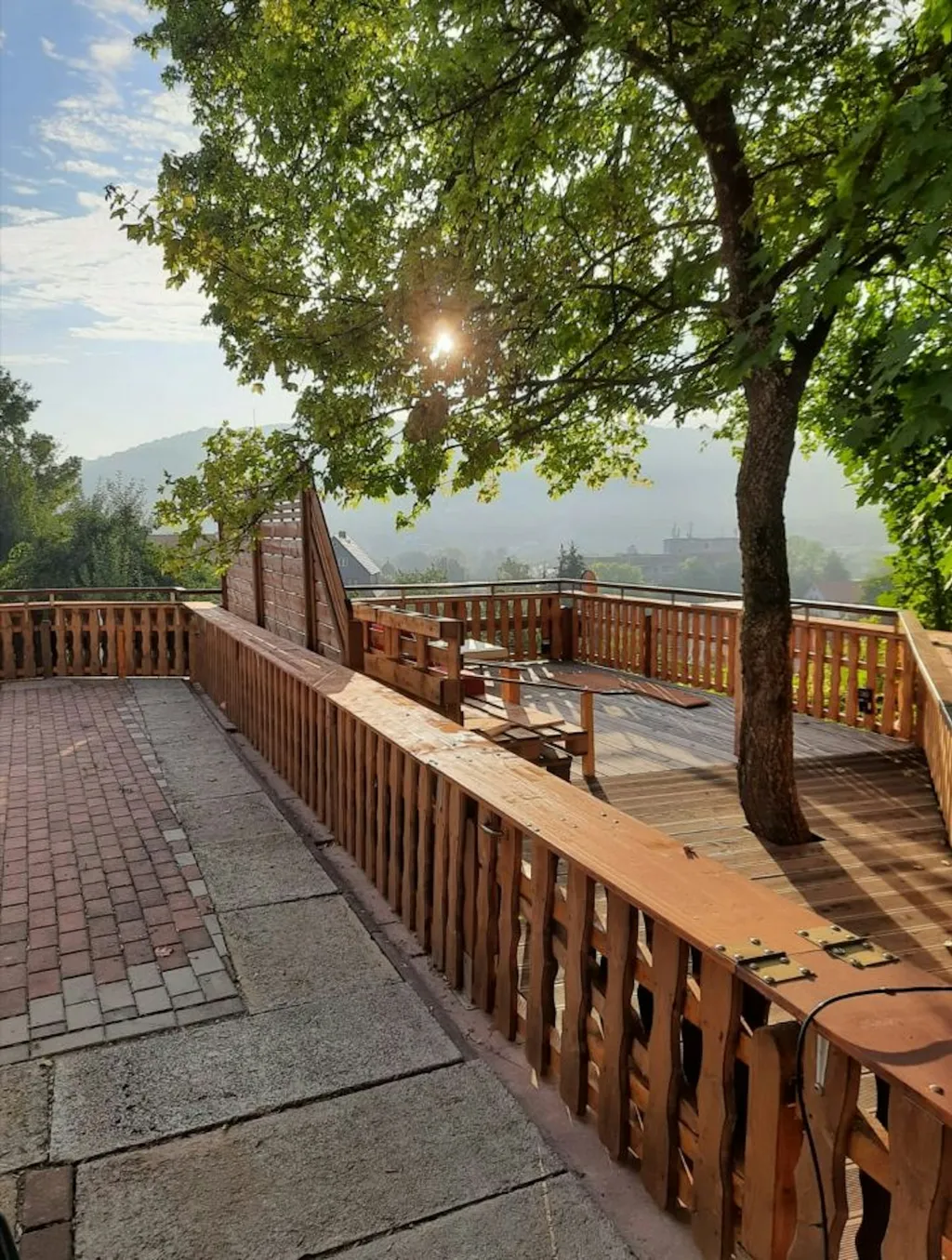 Natur pur, Top-Lage, Ganzjährig!