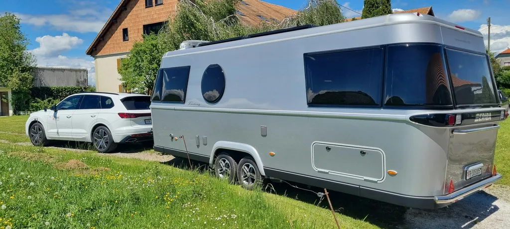 Profilbild von Jules