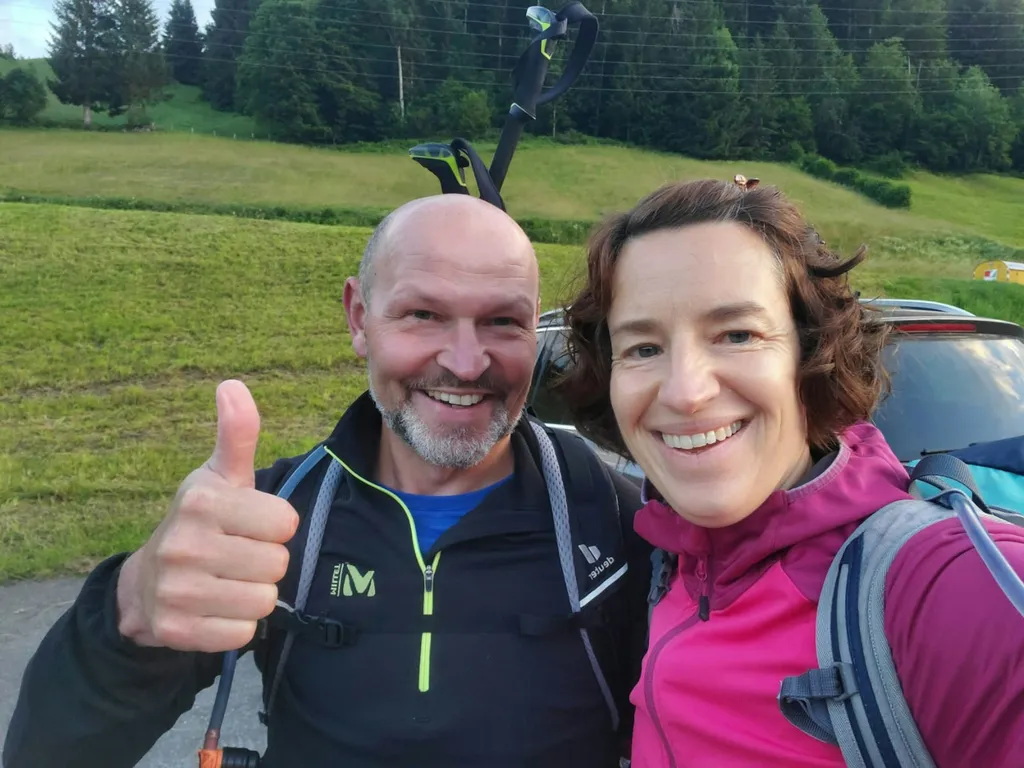 Profile picture of Werner