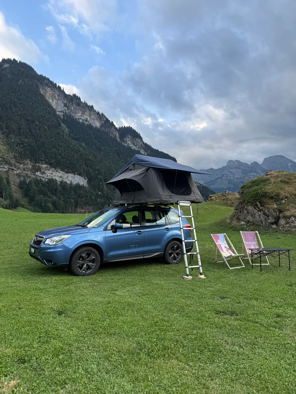 Image de Dario pour le spot 1267