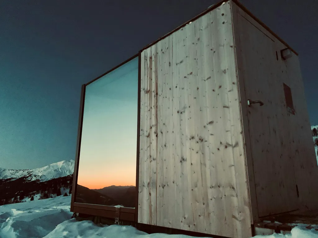 Gaia - Gorda sotto le stelle