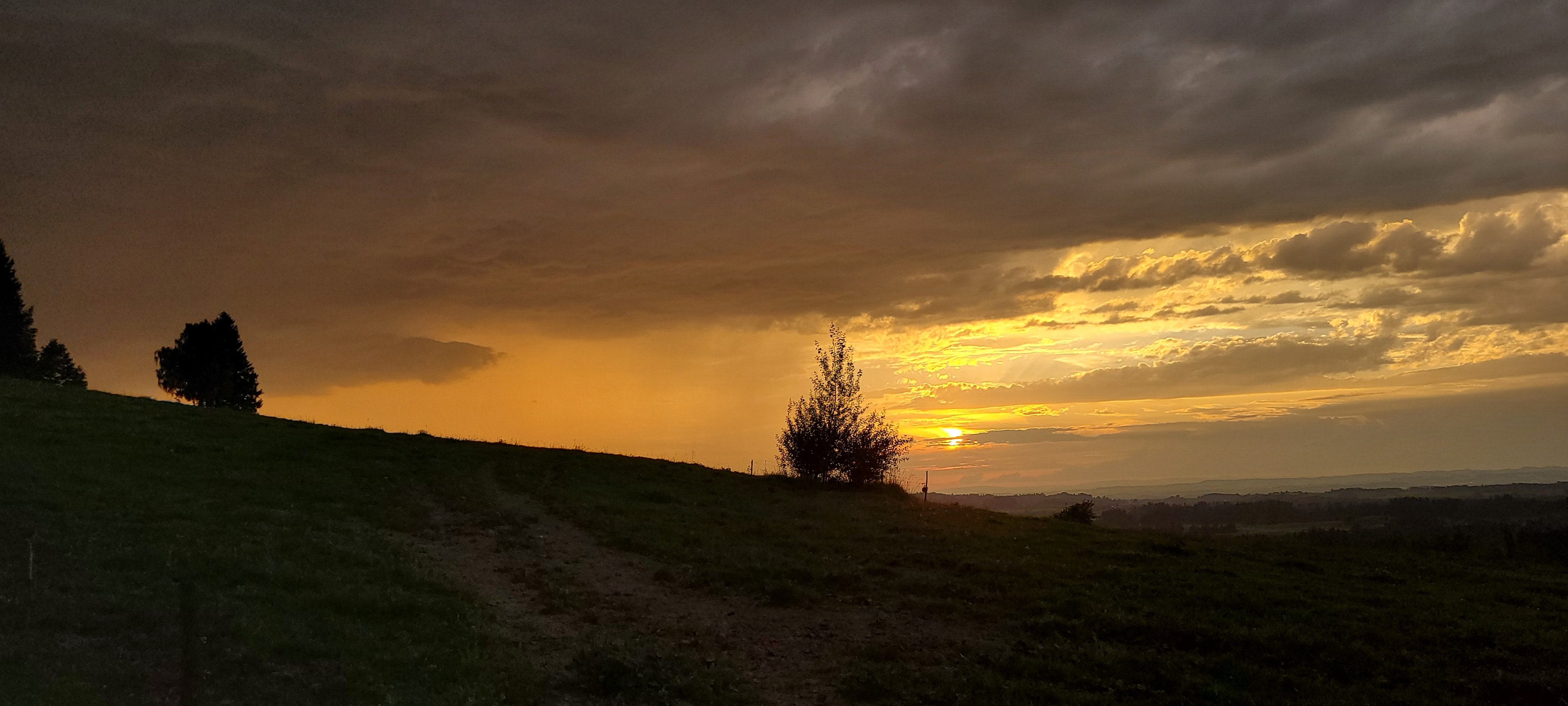 Ruhe, Natur und toller Ausblick — photo 5