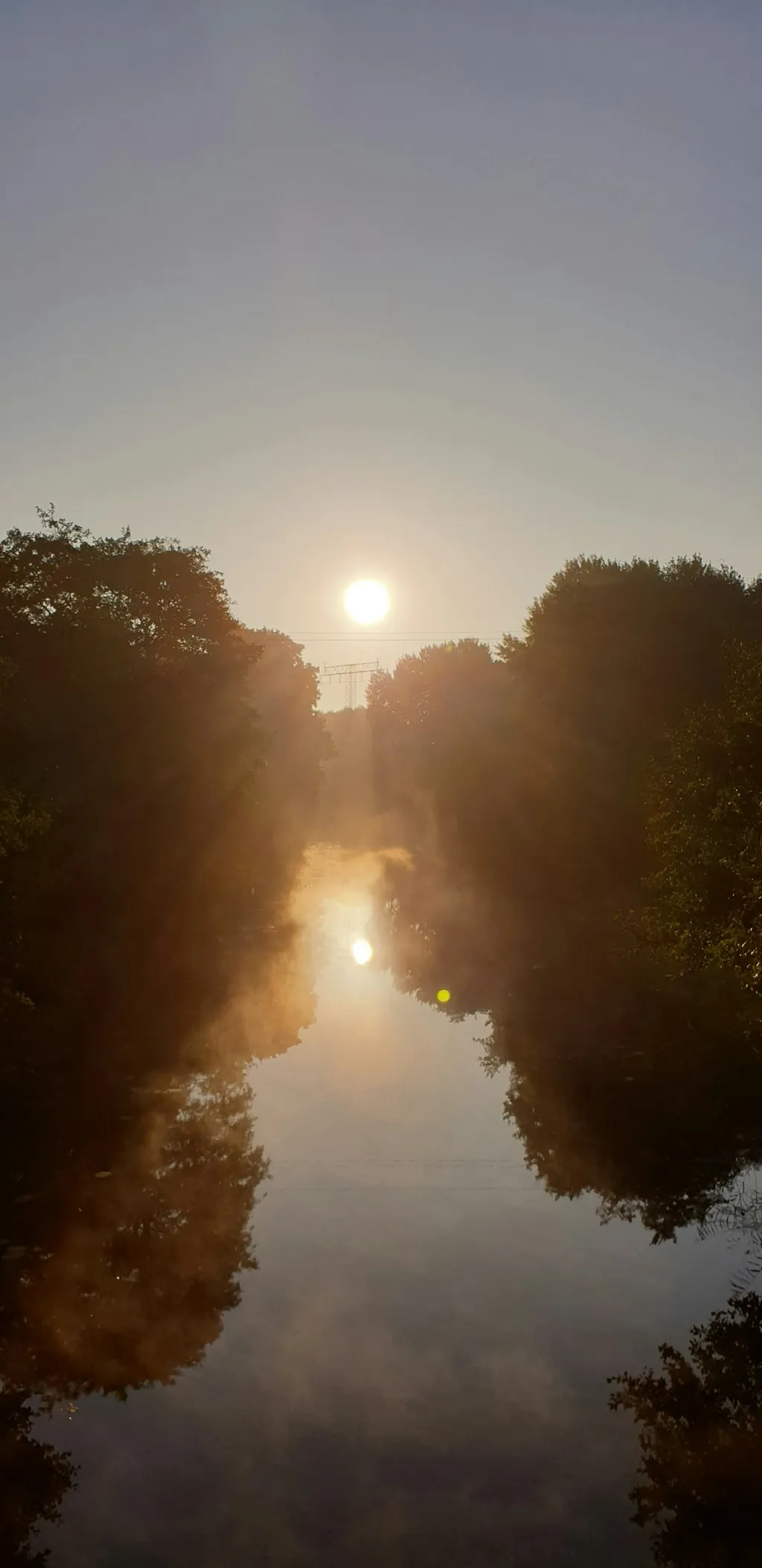 Profilbild von Philipp