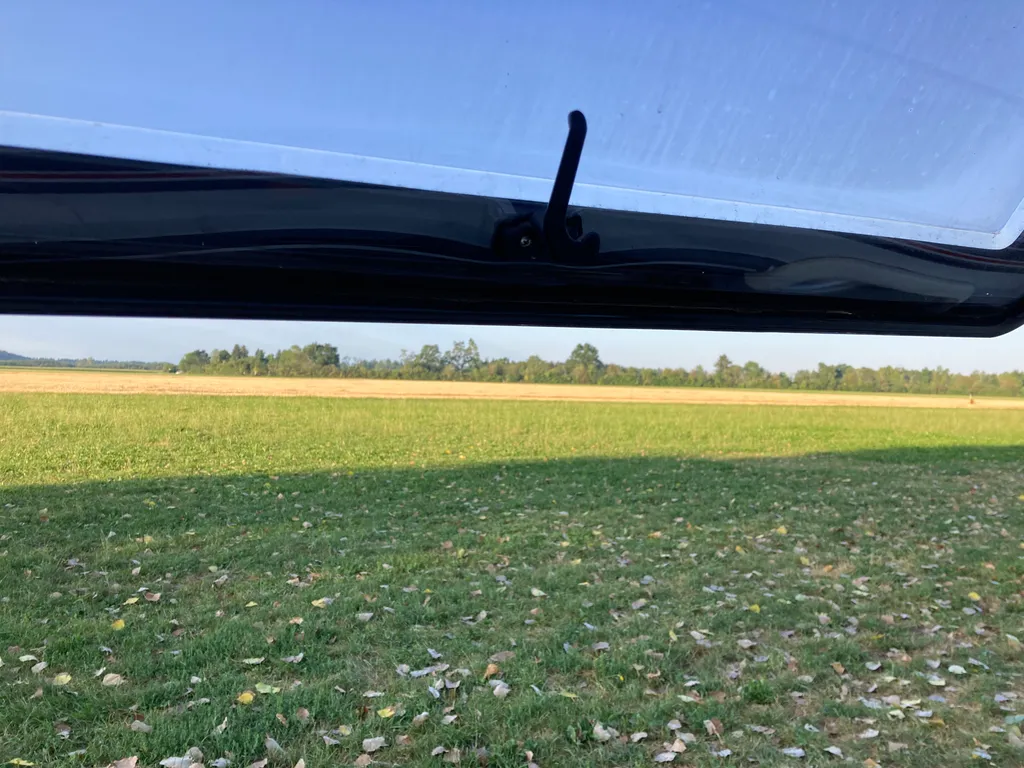 Bild von Anja für den Spot 1622