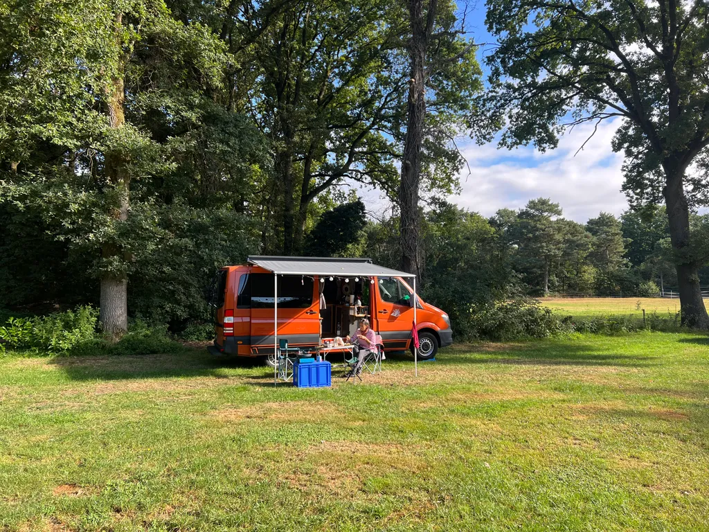 Bild von Stefan für den Spot 2108