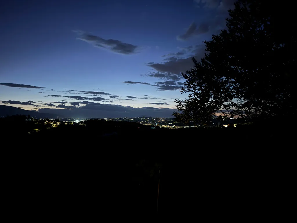 Image by Georg for spot 651