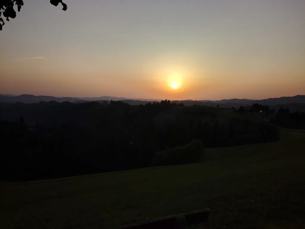 Bild von Jasmine für den Spot 318