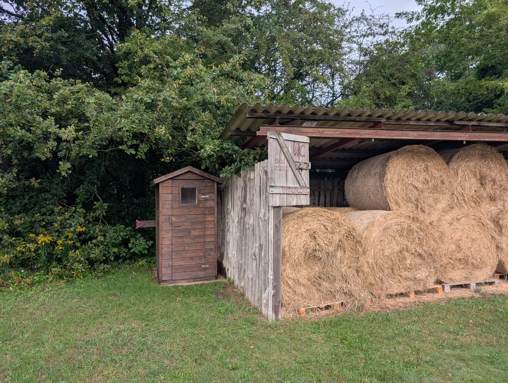 Image by Mario for spot 2718