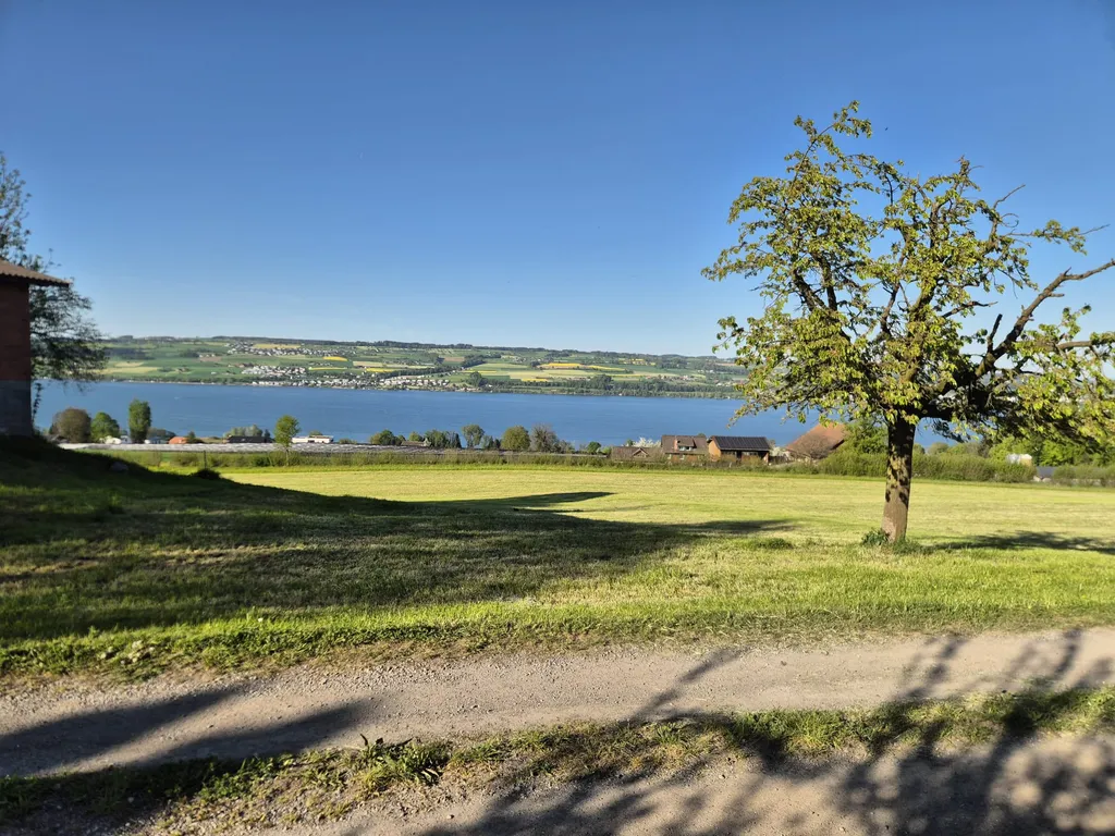 Bild von Ronny für den Spot 279