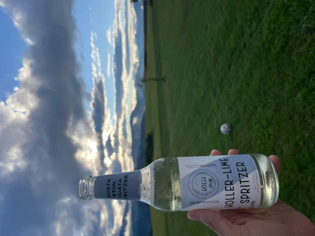 Bild von Hellei für den Spot 2974