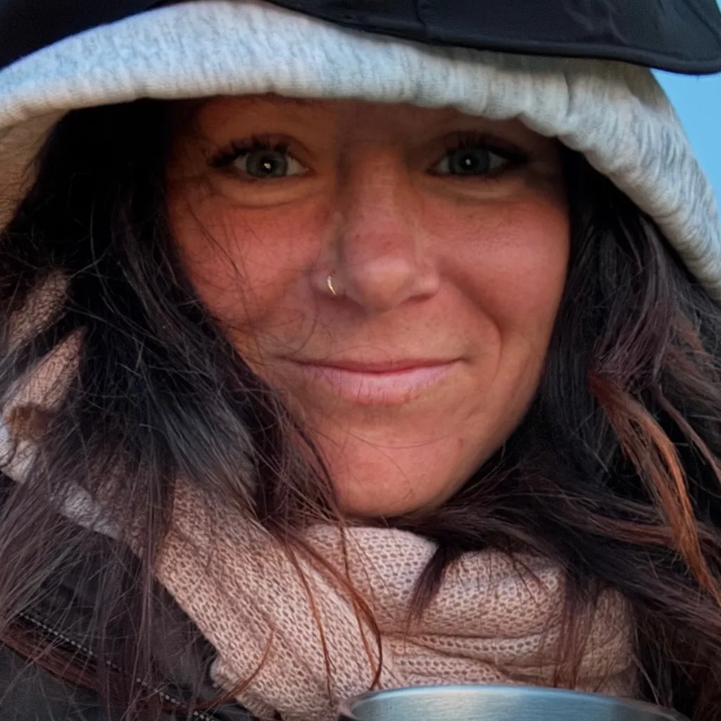 Foto del profilo di Corinna