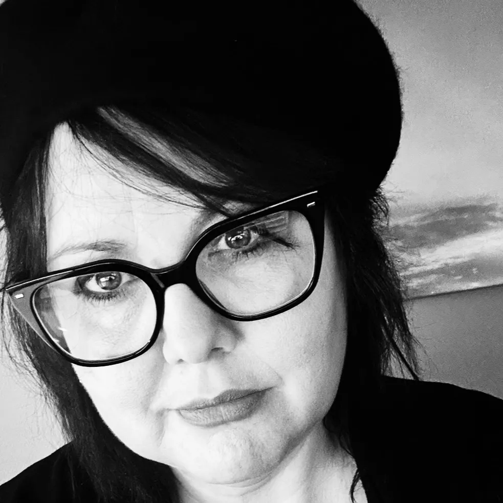 Photo de profil de Yve