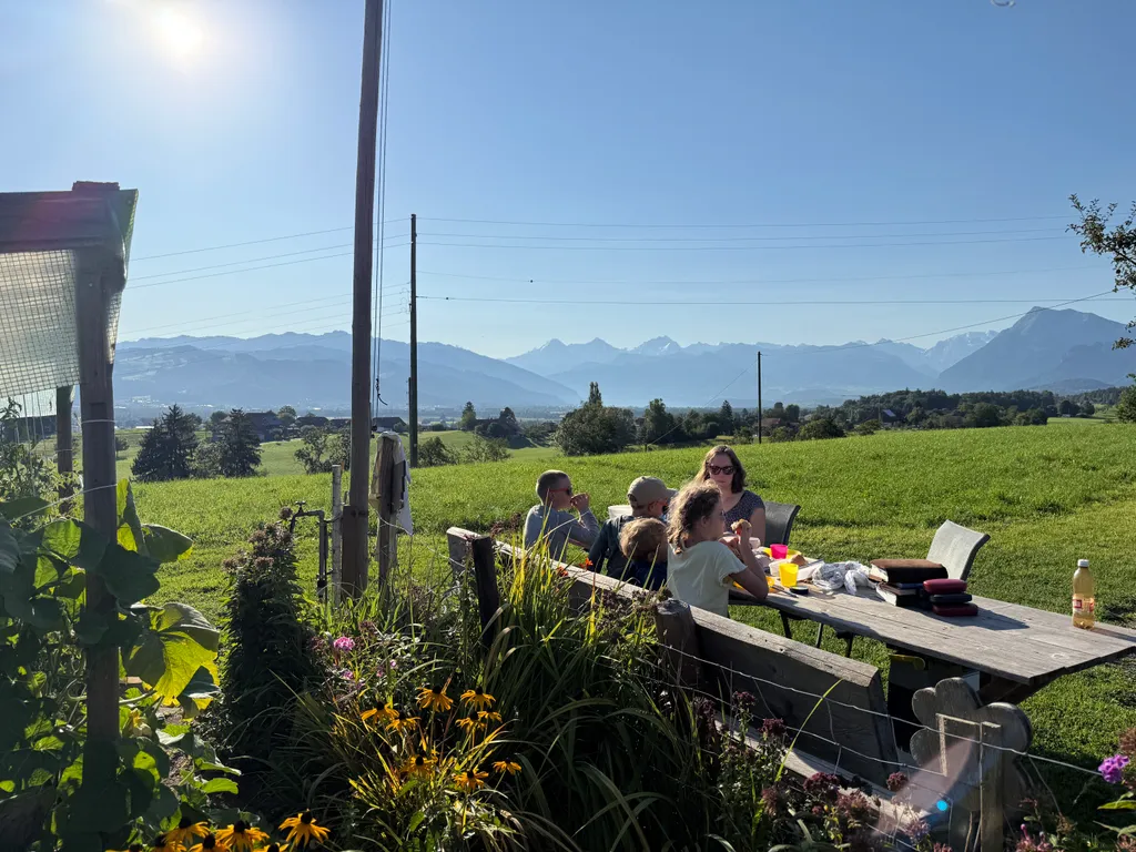 Bild von Andreas für den Spot 245