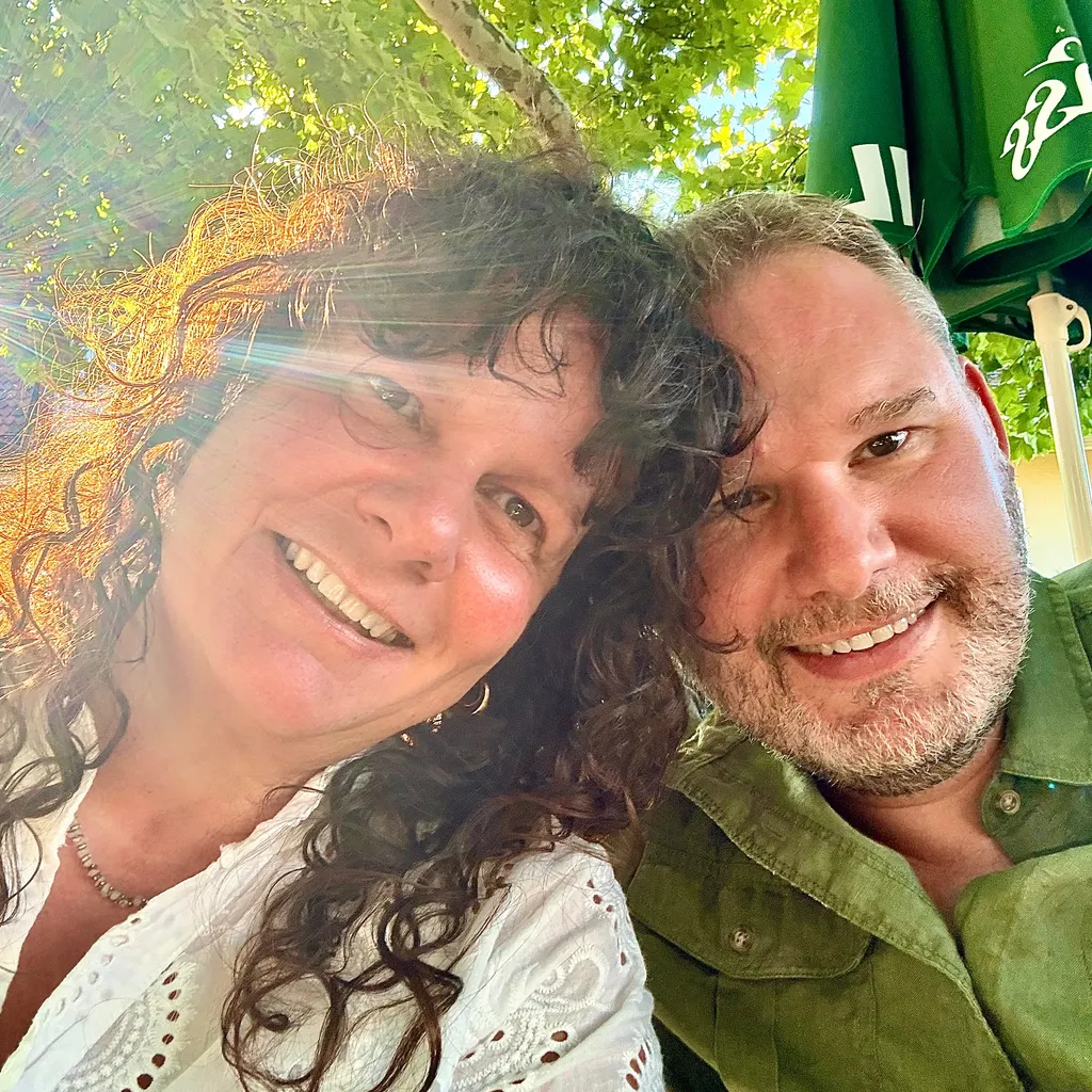 Profilbild von Christian