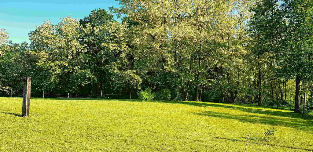 Camping Ferme Adiiris