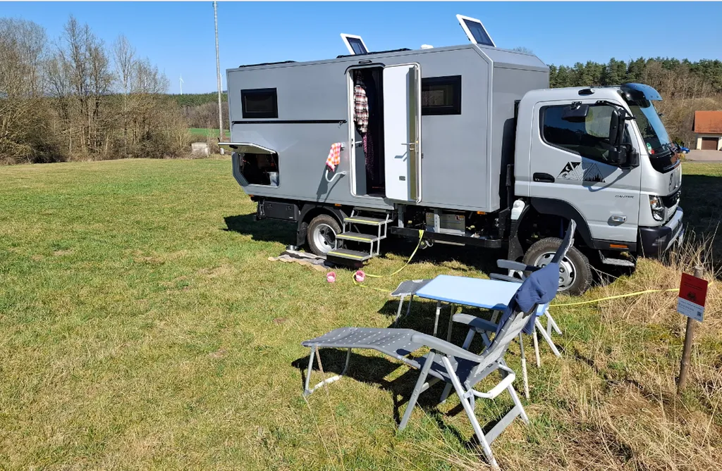 Profilbild von Christoph