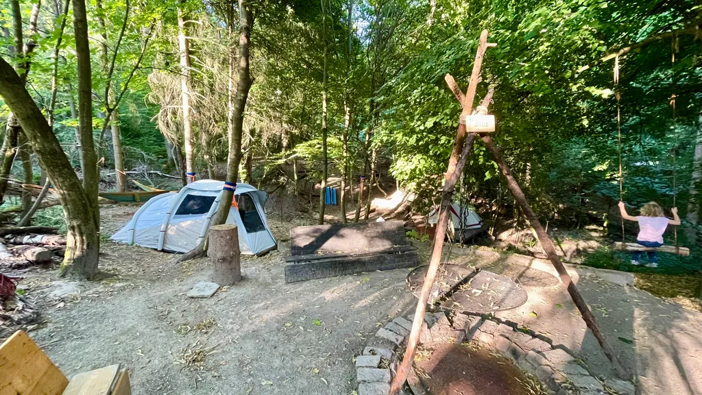 Bild von Marcel für den Spot 2544