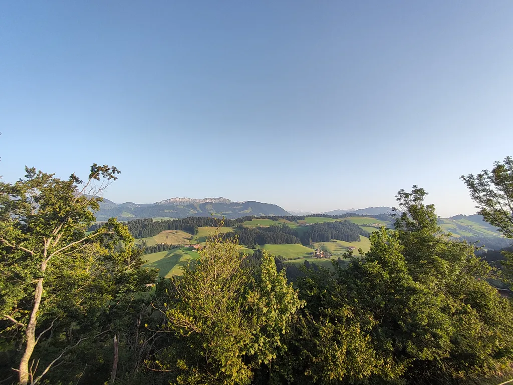 Bild von Christoph & Martina für den Spot 373