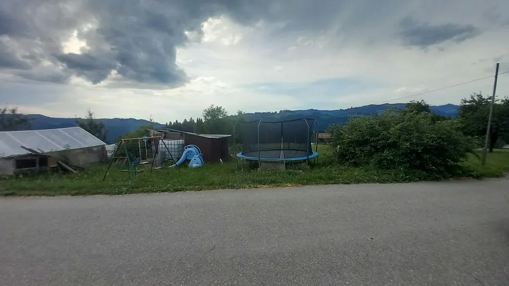 Rämis
