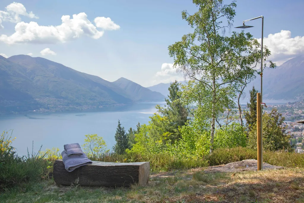 La Sorgente (camelia)