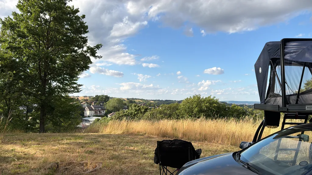 Bild von Anton für den Spot 2517