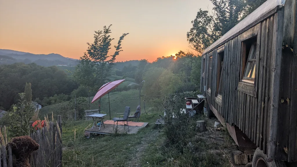 Bild von Axel für den Spot 1382