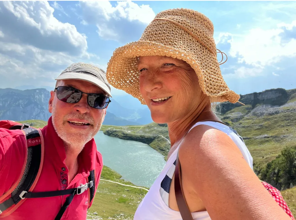 Profilbild von Thorsten