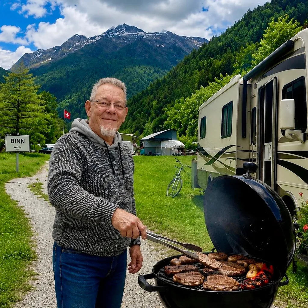 Profilbild von Eddie