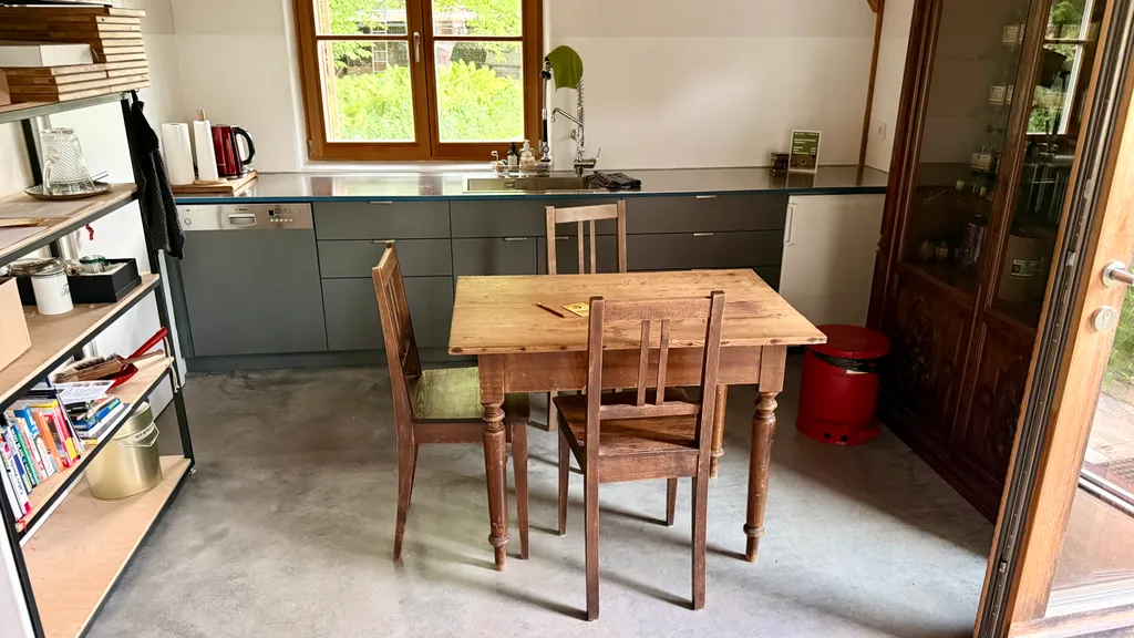Bild von Reto für den Spot 4350