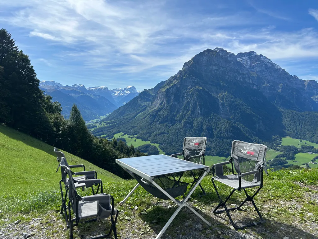 Bild von Denny für den Spot 3575