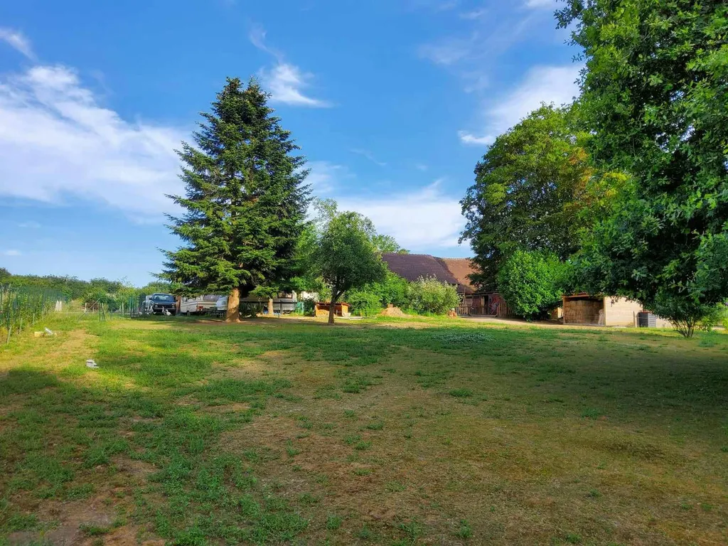 Marmorhof [ die Ruhe pur !! ]